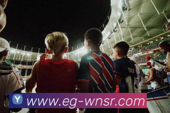 威尼斯人娱乐网站平台生态图