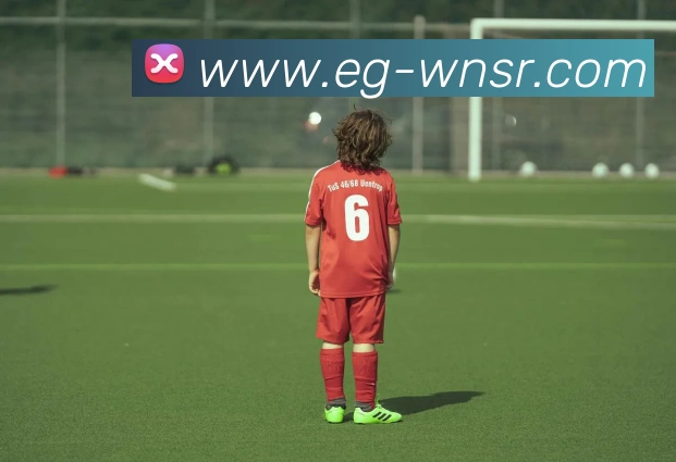 威尼斯人娱乐网站APP 封面图